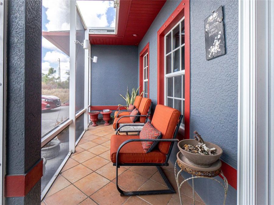Property Image 60