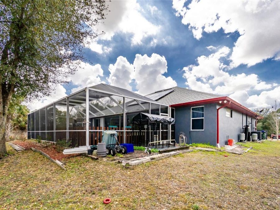 Property Image 65