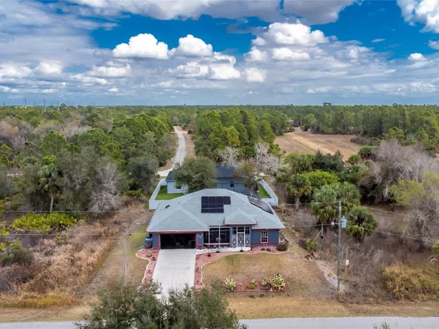 Property Image 69