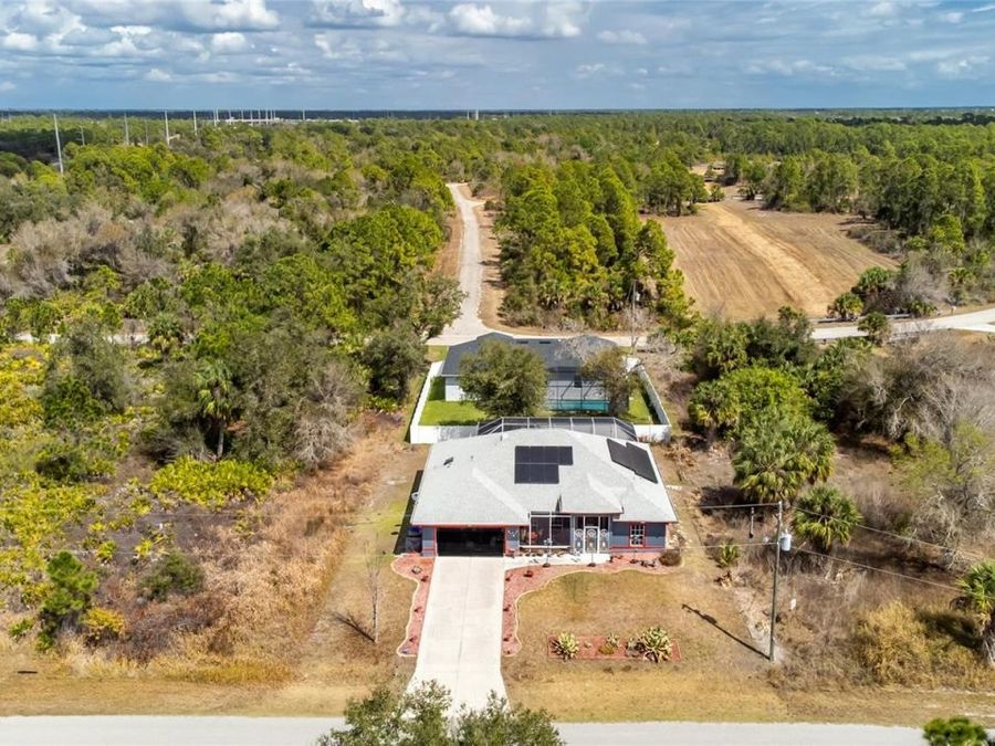 Property Image 84