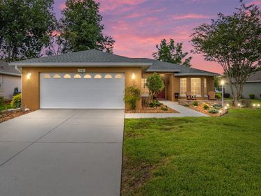 7962 SW 83RD PLACE, OCALA, FL 34476