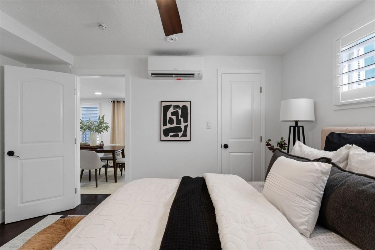 222 11th Avenue N, Saint Petersburg, FL 33701 Photo