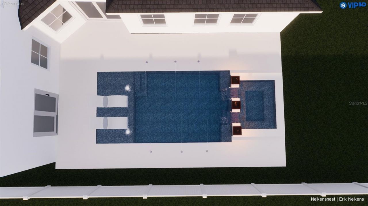 222 11th Avenue N, Saint Petersburg, FL 33701 Photo