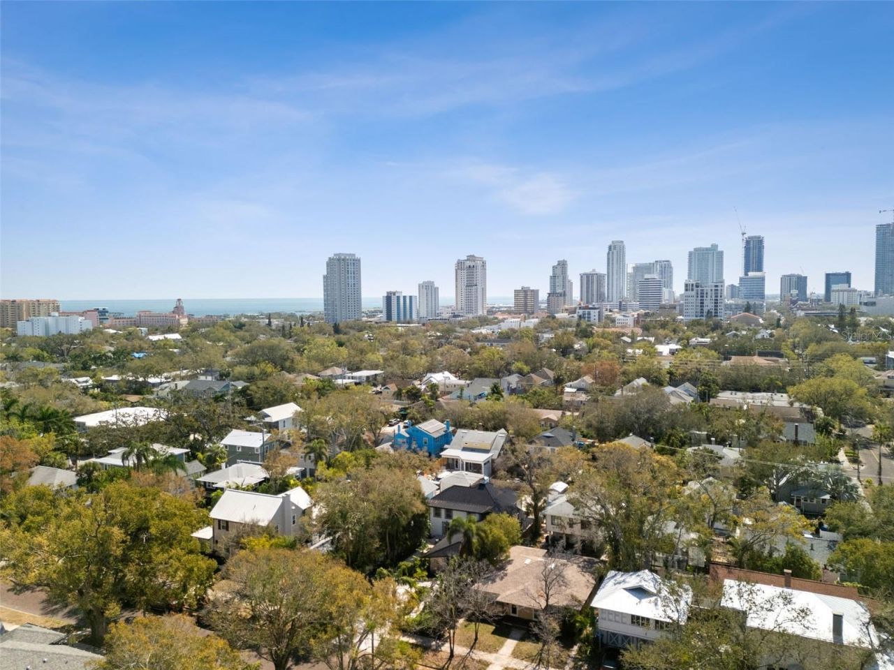 222 11th Avenue N, Saint Petersburg, FL 33701 Photo