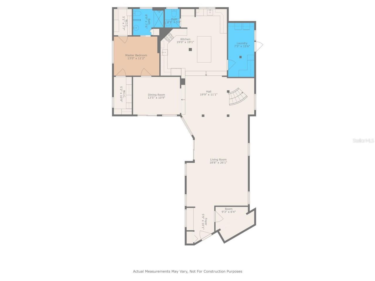 222 11th Avenue N, Saint Petersburg, FL 33701 Photo