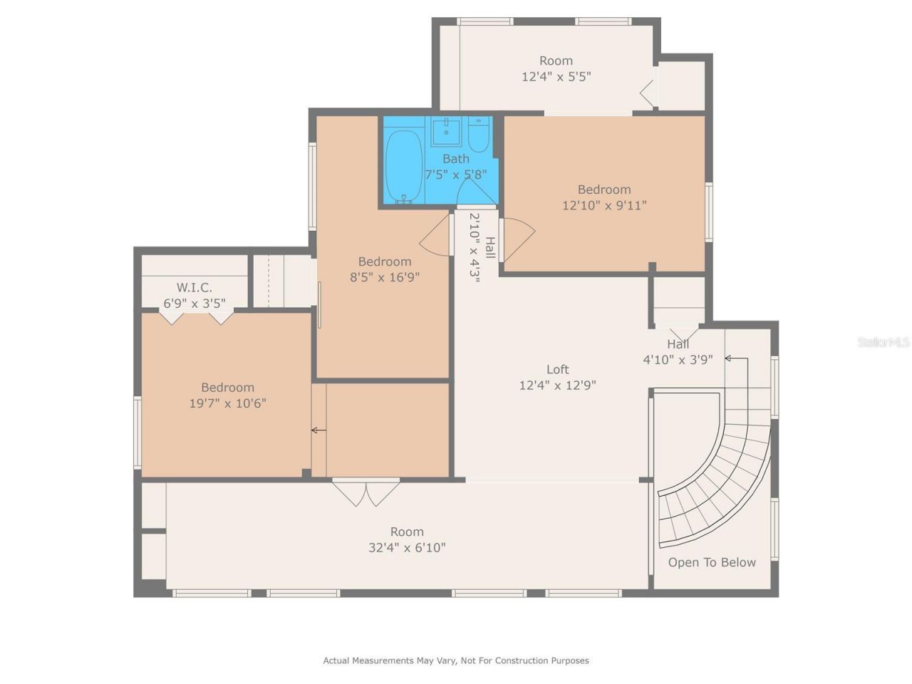 222 11th Avenue N, Saint Petersburg, FL 33701 Photo