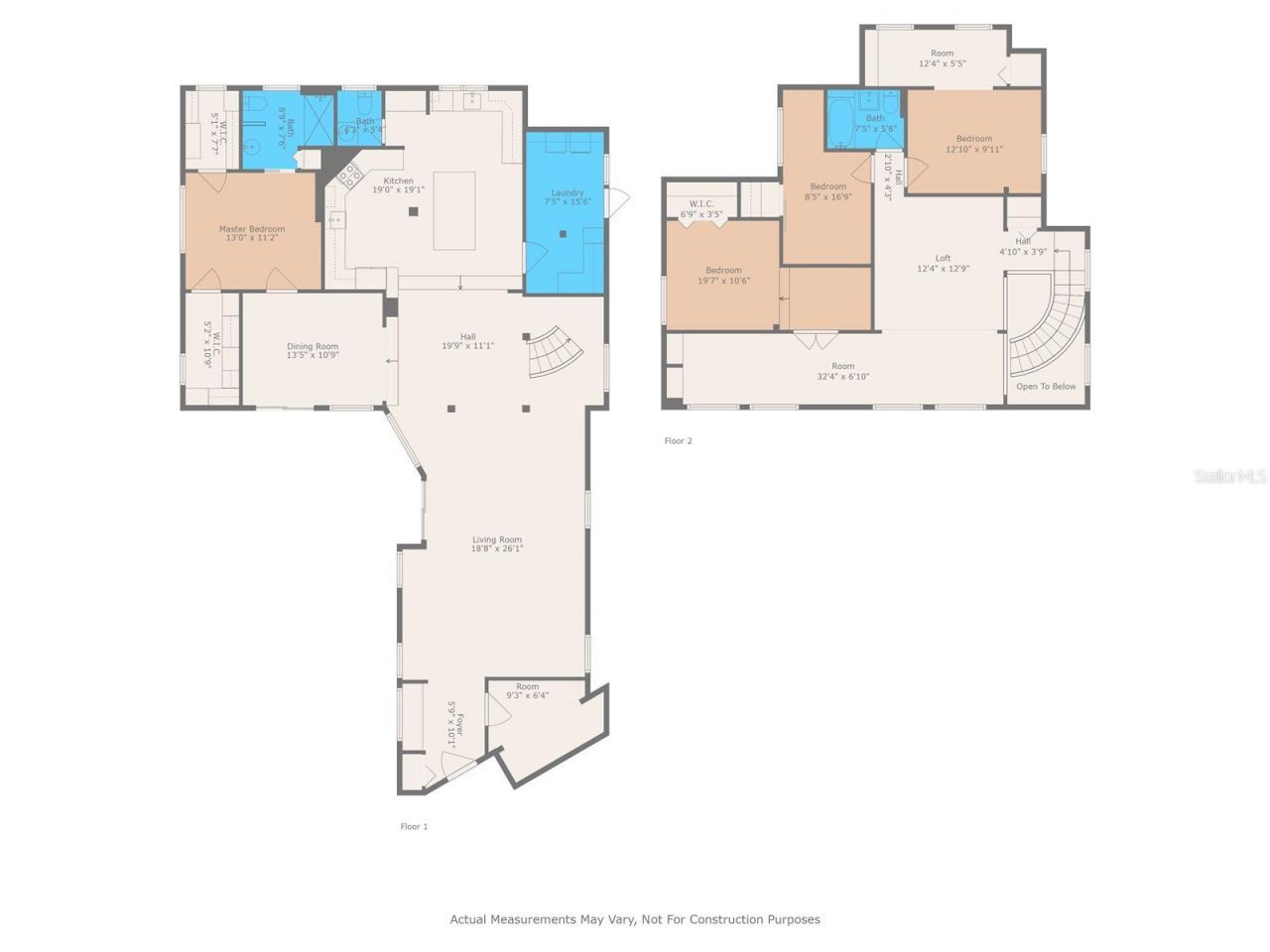 222 11th Avenue N, Saint Petersburg, FL 33701 Photo