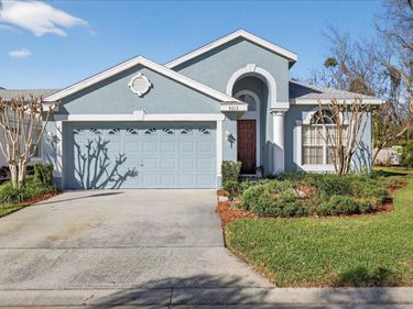 9212 BONNINGTON DRIVE, TRINITY, FL 34655