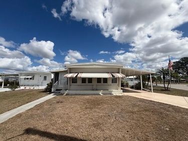 5104 OAKLAND HILLS AVENUE , SARASOTA, FL 34234