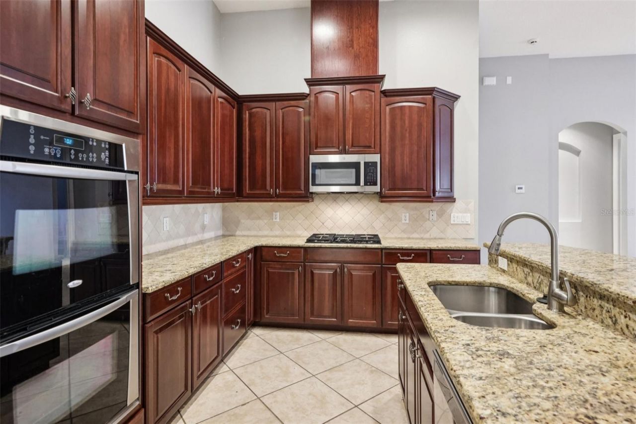 11866 Camden Park Drive, Windermere, FL 34786 Photo