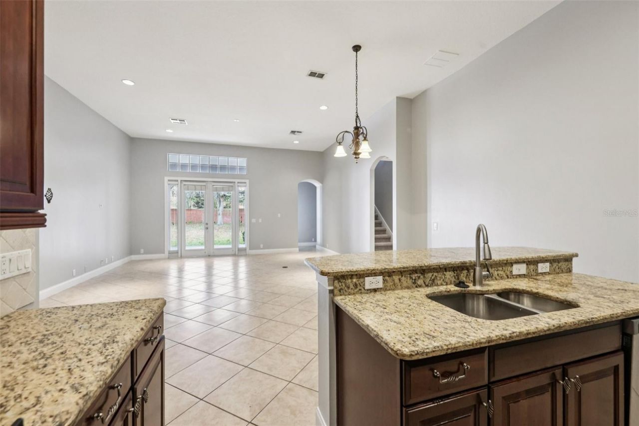 11866 Camden Park Drive, Windermere, FL 34786 Photo