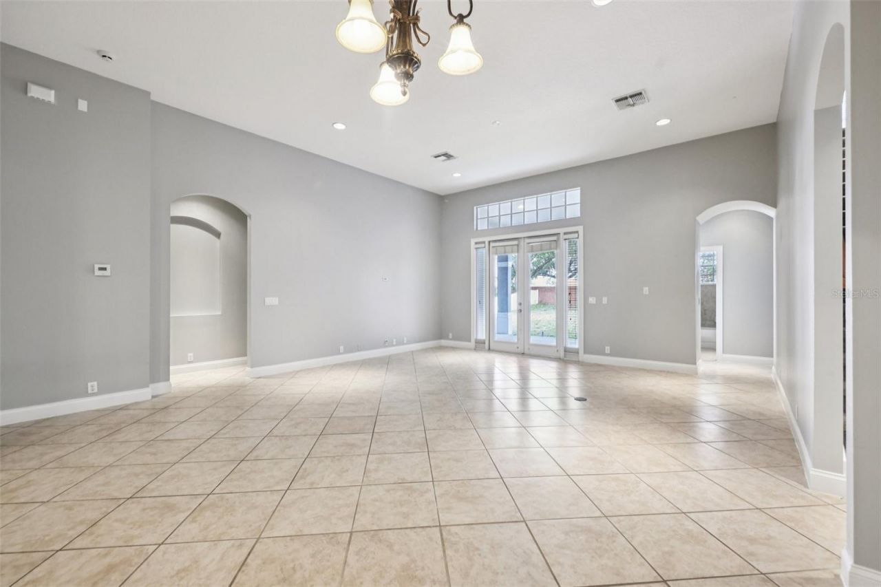 11866 Camden Park Drive, Windermere, FL 34786 Photo