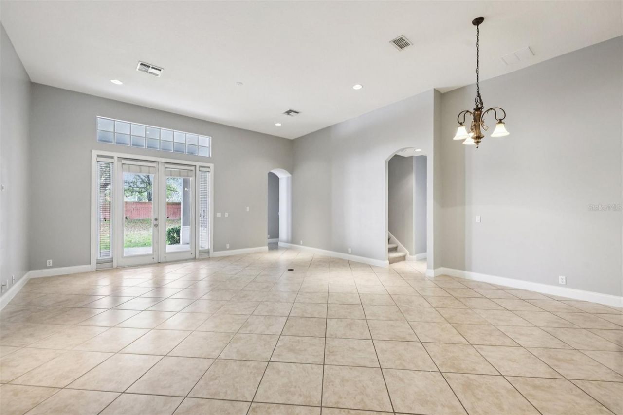 11866 Camden Park Drive, Windermere, FL 34786 Photo