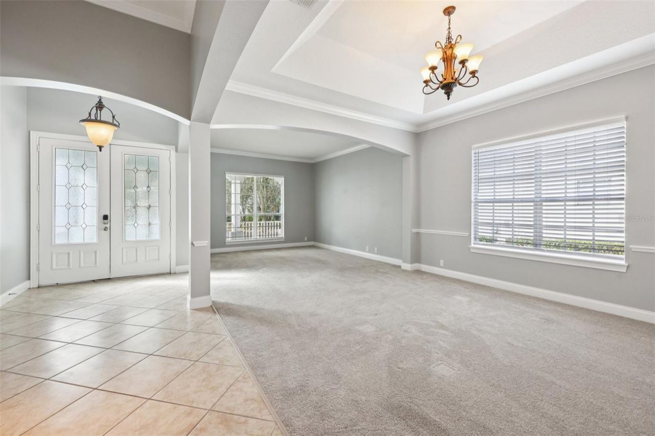 11866 Camden Park Drive, Windermere, FL 34786 Photo