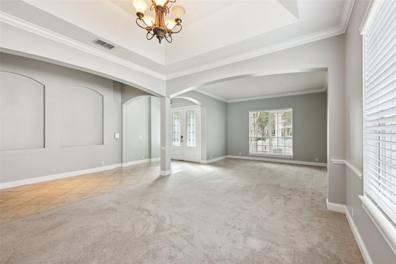 11866 Camden Park Drive, Windermere, FL 34786 Photo