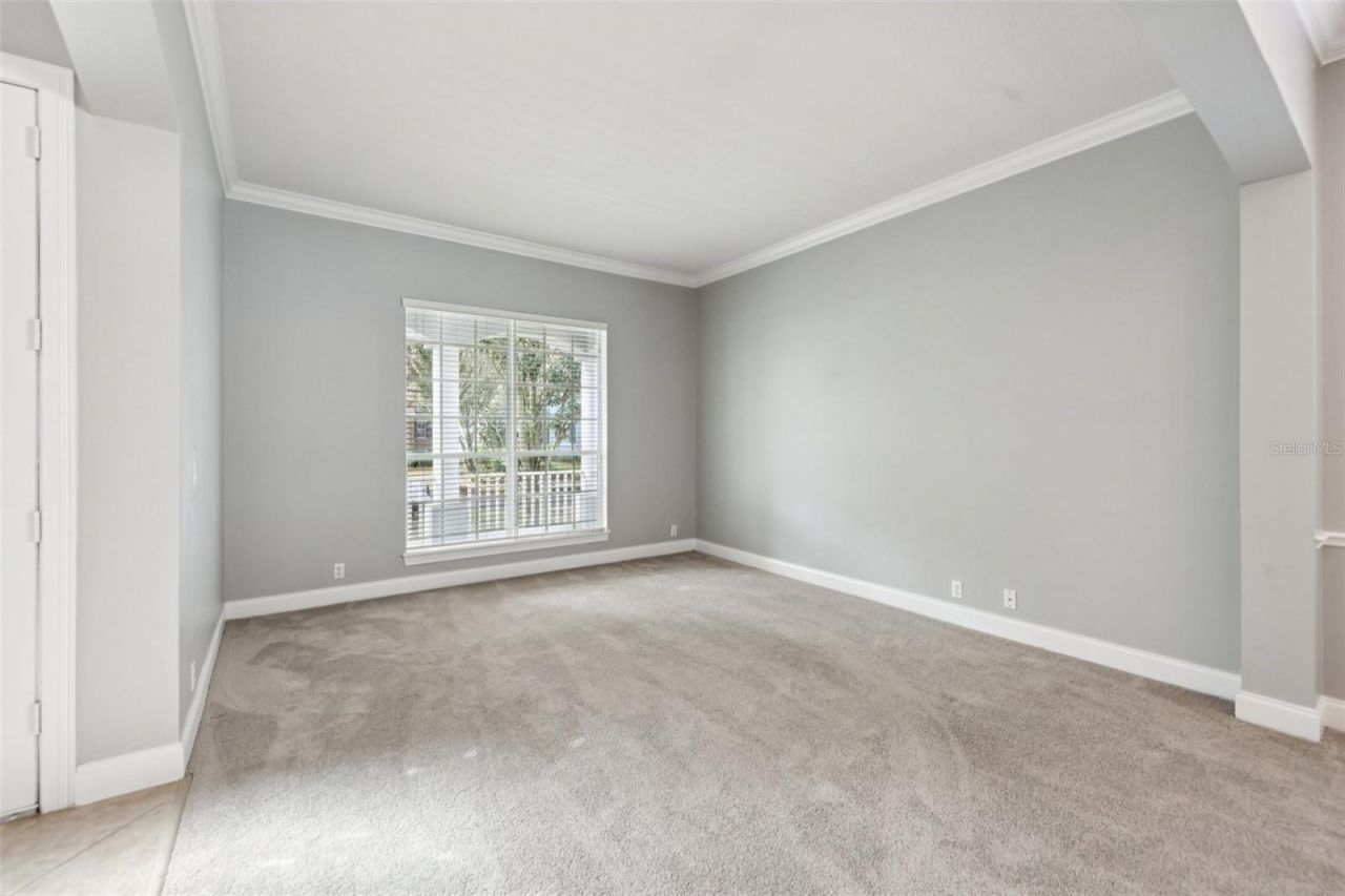 11866 Camden Park Drive, Windermere, FL 34786 Photo