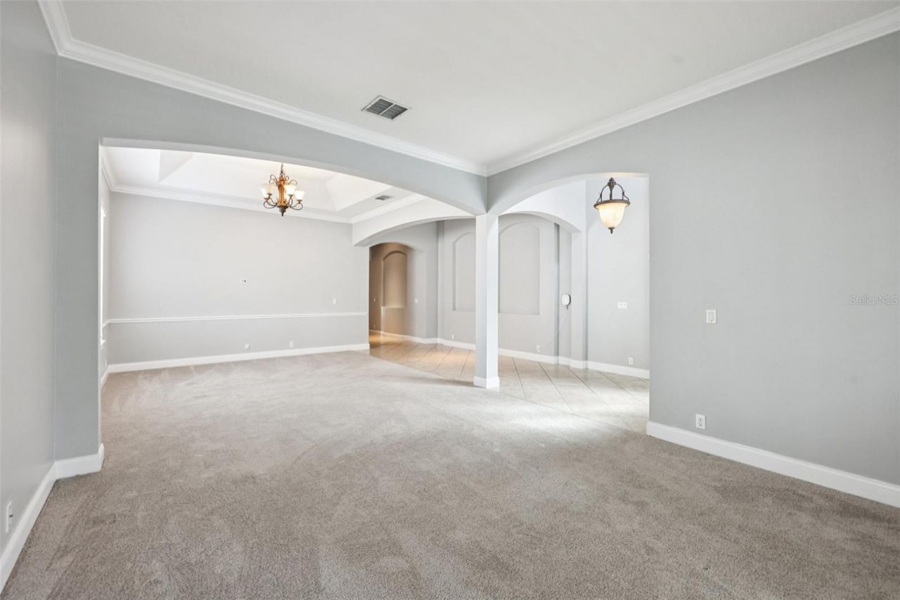 11866 Camden Park Drive, Windermere, FL 34786 Photo