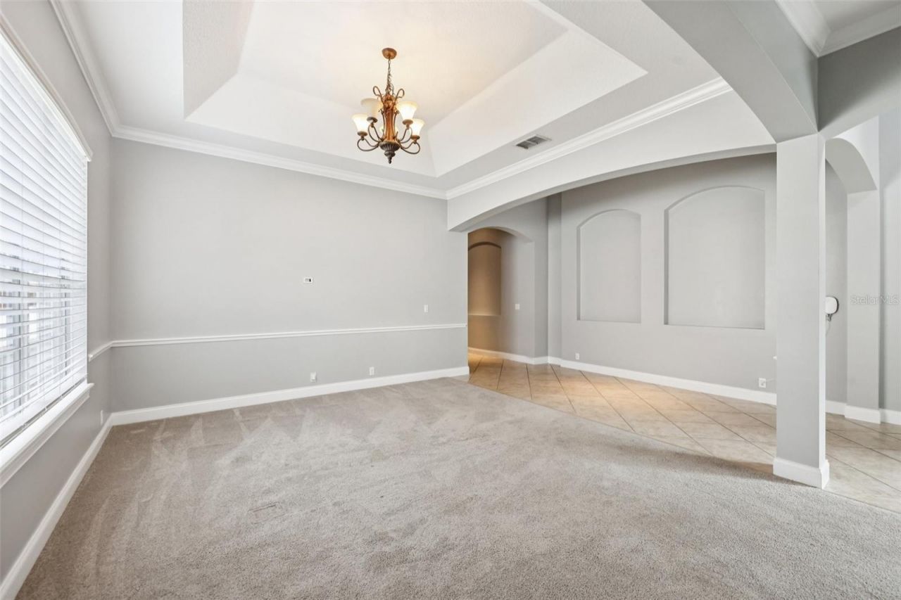 11866 Camden Park Drive, Windermere, FL 34786 Photo