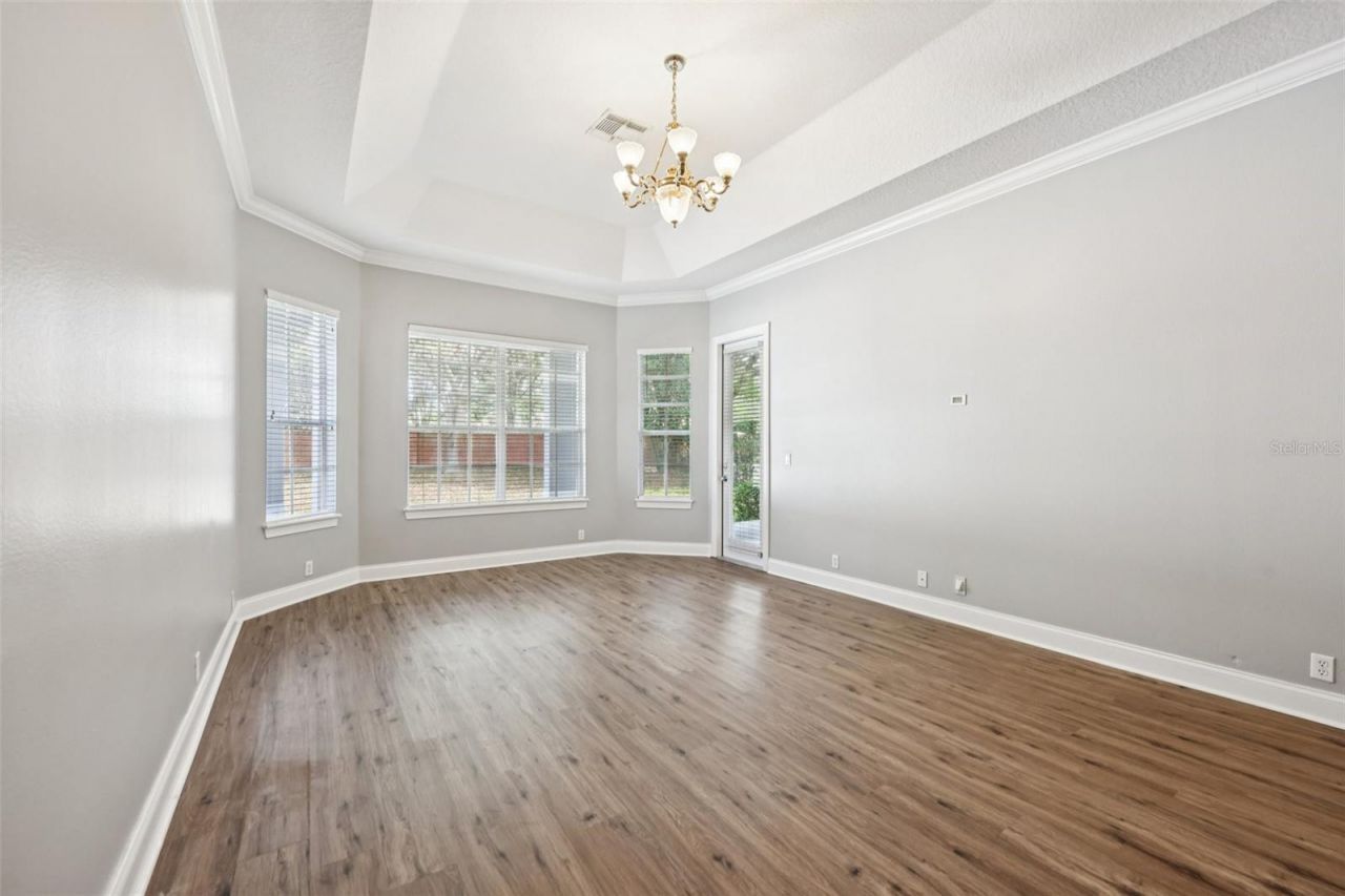 11866 Camden Park Drive, Windermere, FL 34786 Photo