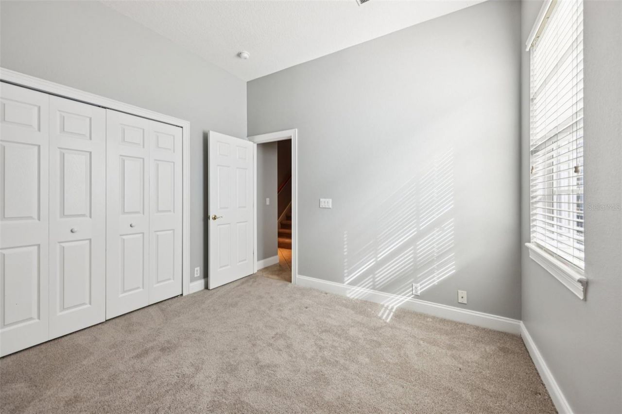 11866 Camden Park Drive, Windermere, FL 34786 Photo