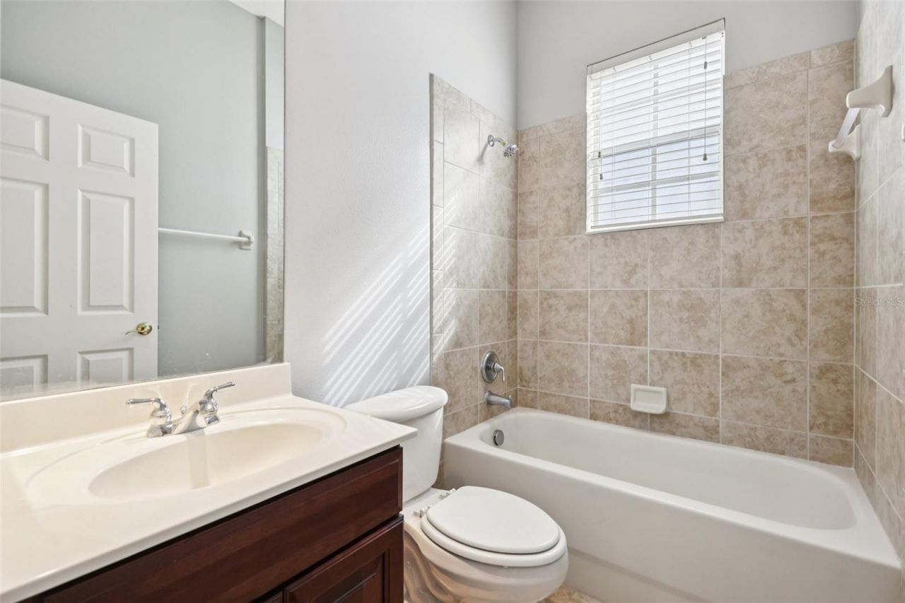 11866 Camden Park Drive, Windermere, FL 34786 Photo