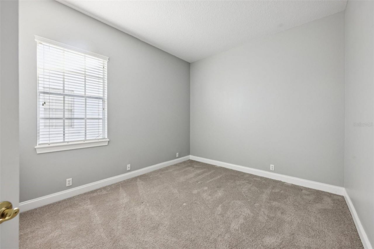 11866 Camden Park Drive, Windermere, FL 34786 Photo