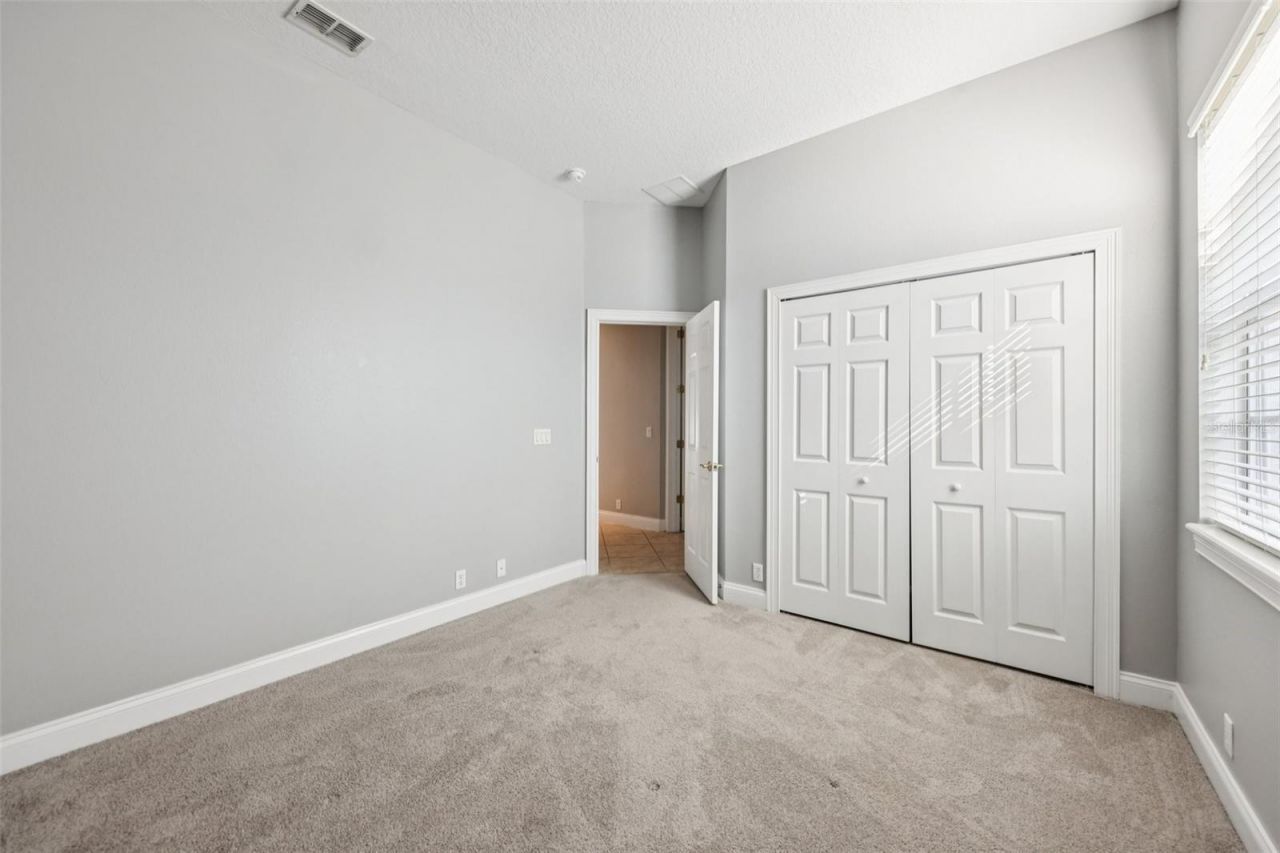 11866 Camden Park Drive, Windermere, FL 34786 Photo