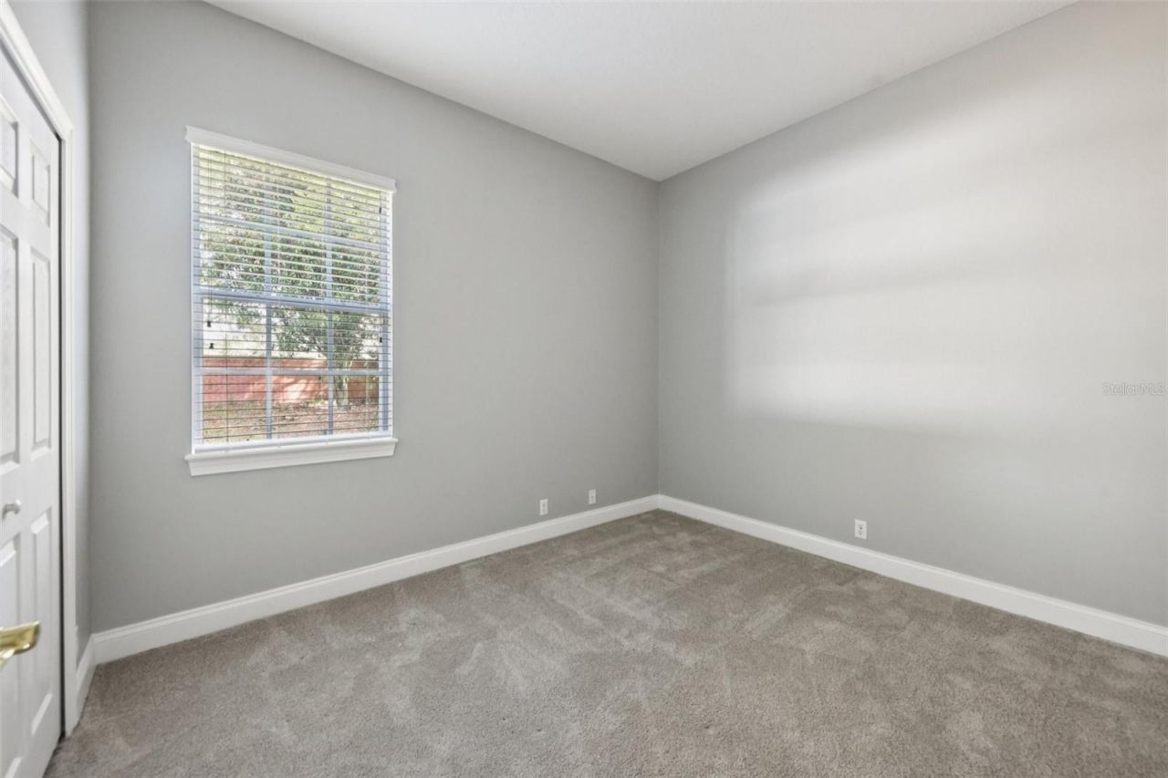 11866 Camden Park Drive, Windermere, FL 34786 Photo