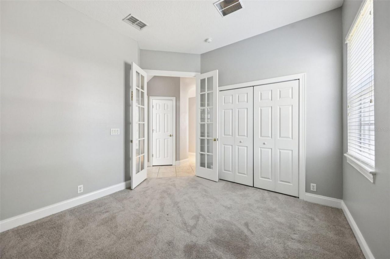 11866 Camden Park Drive, Windermere, FL 34786 Photo