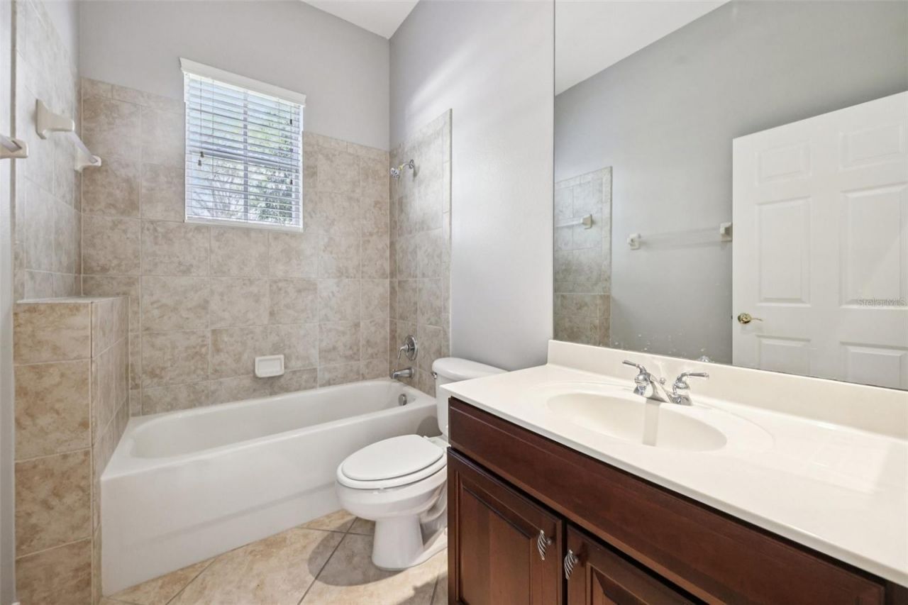 11866 Camden Park Drive, Windermere, FL 34786 Photo