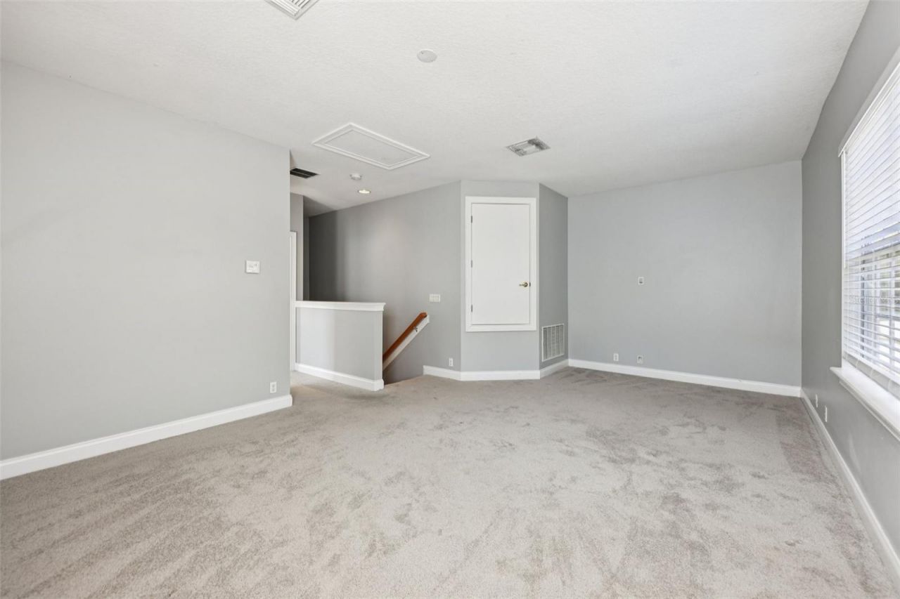 11866 Camden Park Drive, Windermere, FL 34786 Photo