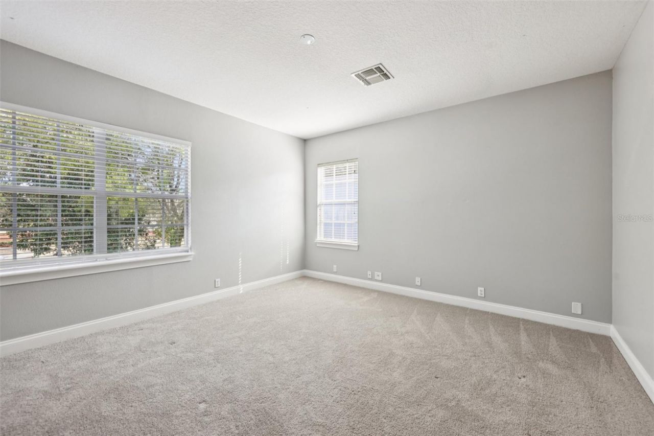 11866 Camden Park Drive, Windermere, FL 34786 Photo