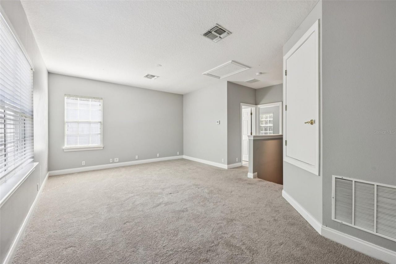 11866 Camden Park Drive, Windermere, FL 34786 Photo