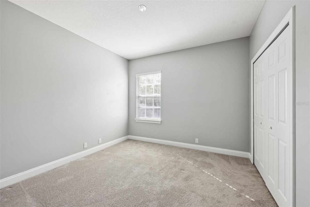 11866 Camden Park Drive, Windermere, FL 34786 Photo