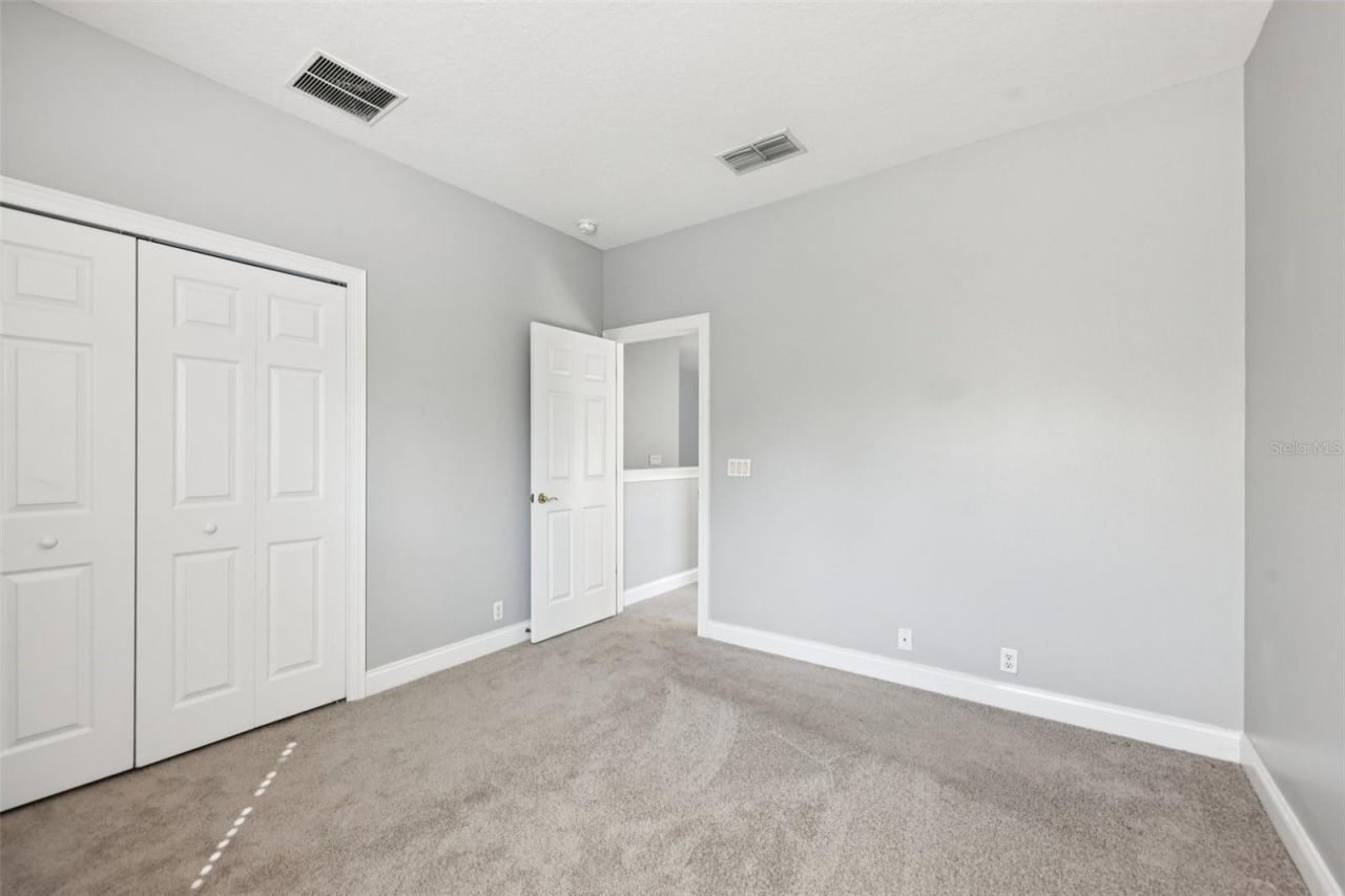 11866 Camden Park Drive, Windermere, FL 34786 Photo