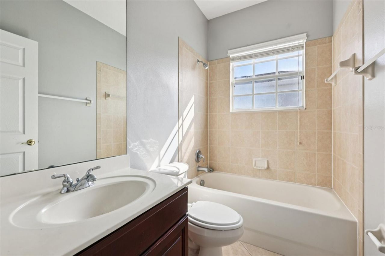 11866 Camden Park Drive, Windermere, FL 34786 Photo