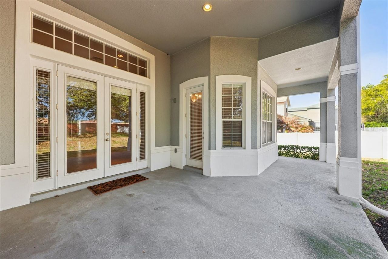 11866 Camden Park Drive, Windermere, FL 34786 Photo