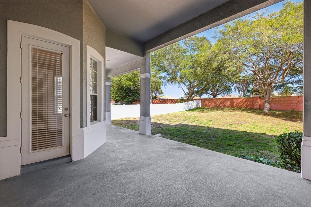 11866 Camden Park Drive, Windermere, FL 34786 Photo