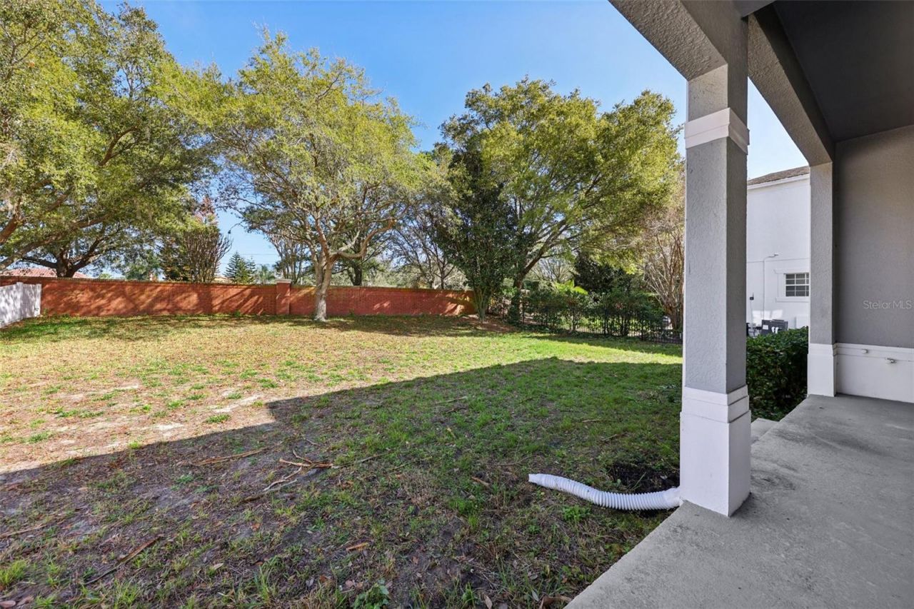 11866 Camden Park Drive, Windermere, FL 34786 Photo