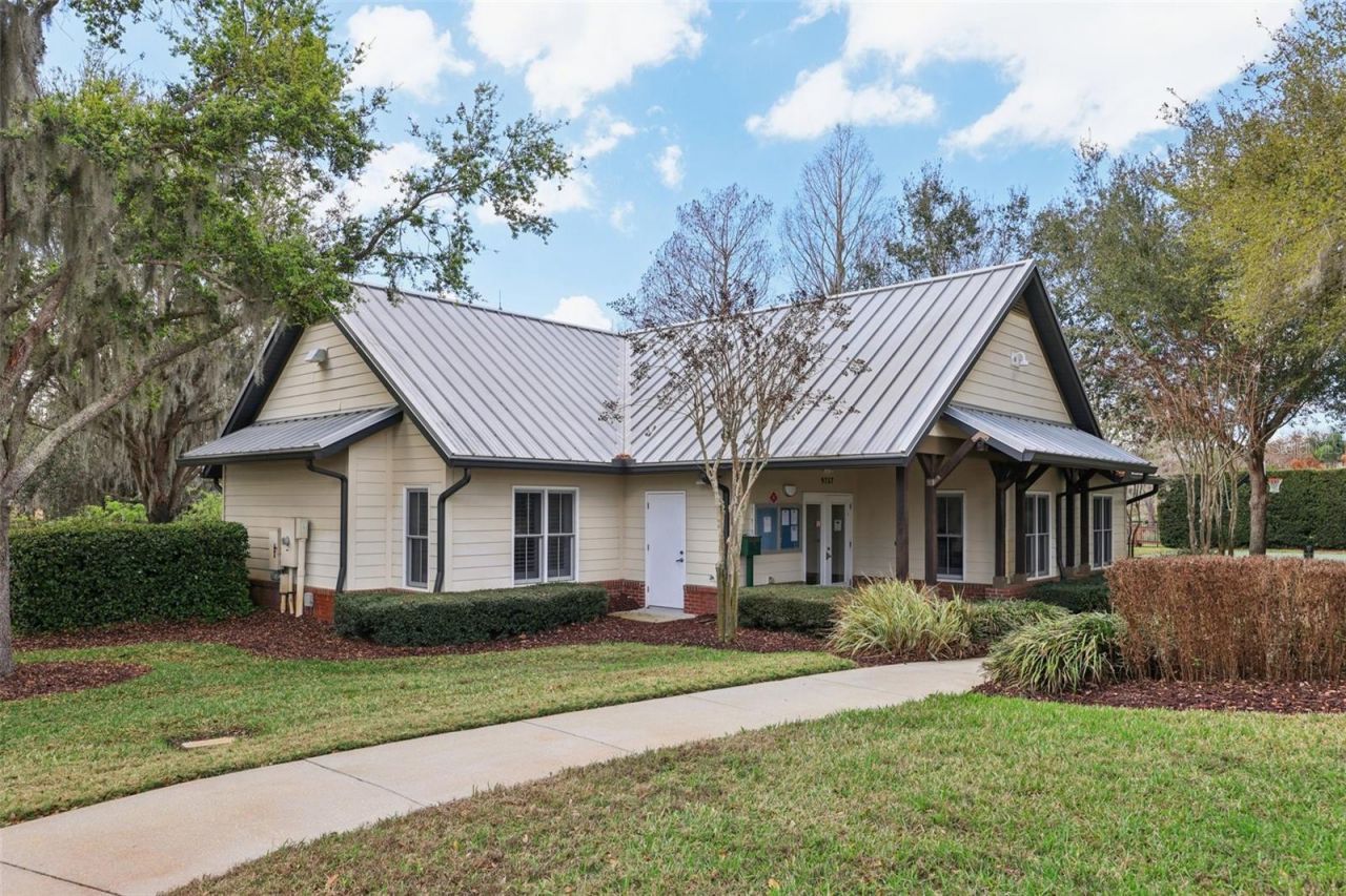 11866 Camden Park Drive, Windermere, FL 34786 Photo