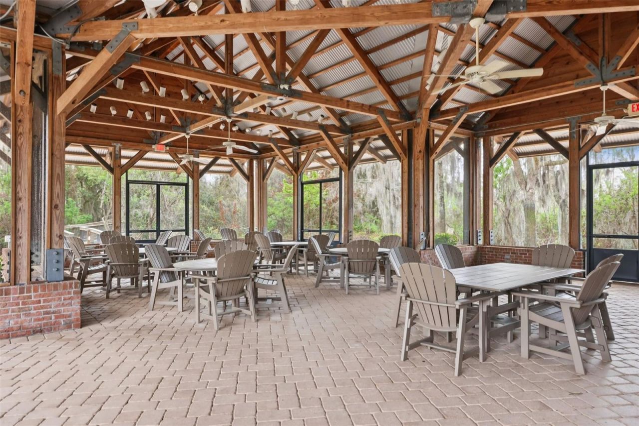 11866 Camden Park Drive, Windermere, FL 34786 Photo