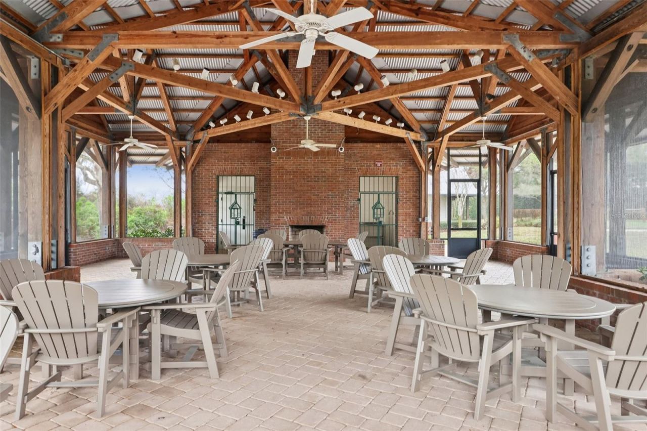 11866 Camden Park Drive, Windermere, FL 34786 Photo