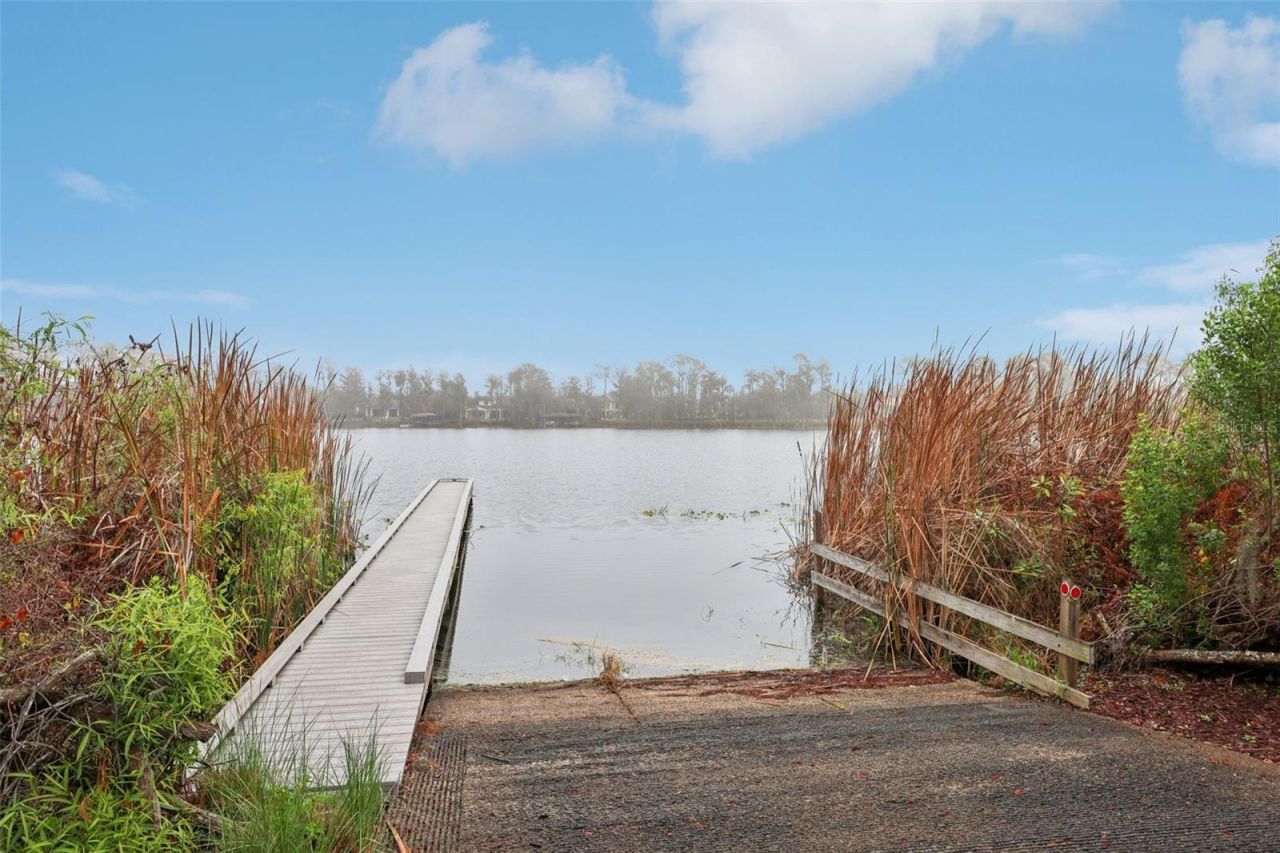 11866 Camden Park Drive, Windermere, FL 34786 Photo