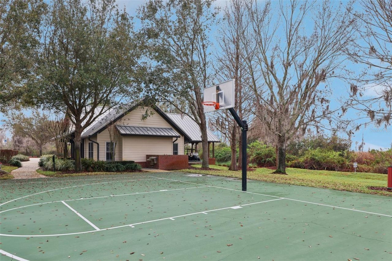 11866 Camden Park Drive, Windermere, FL 34786 Photo