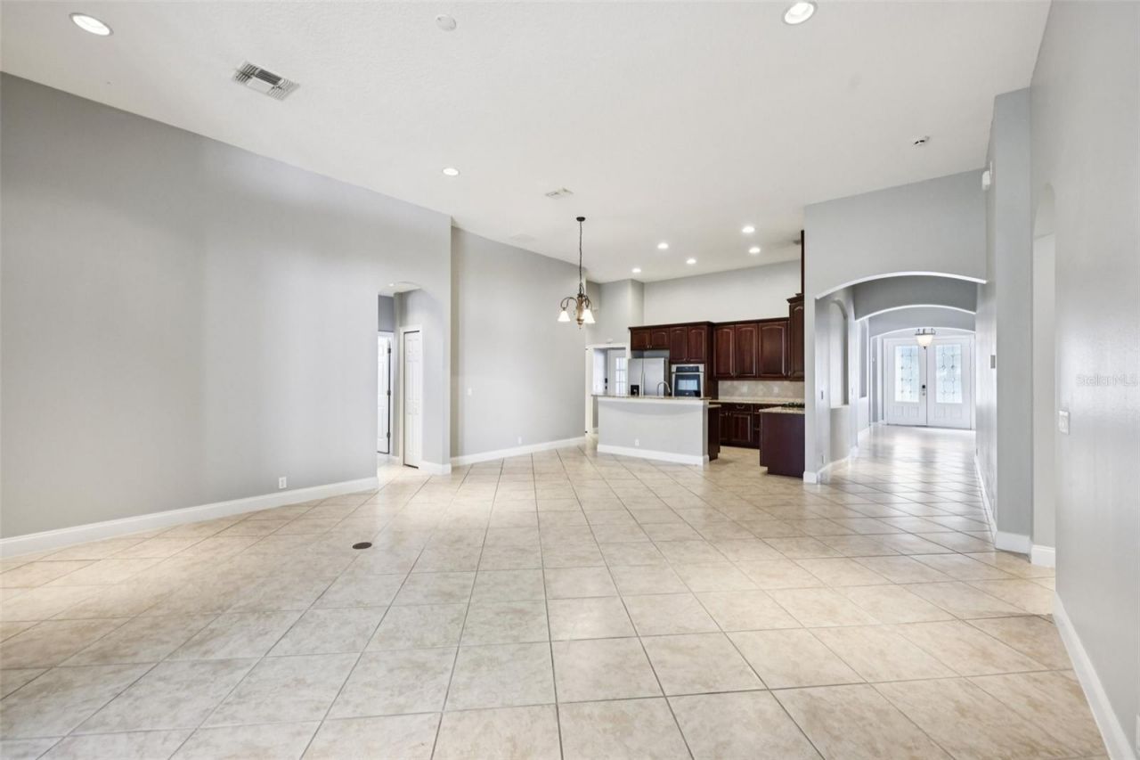 11866 Camden Park Drive, Windermere, FL 34786 Photo