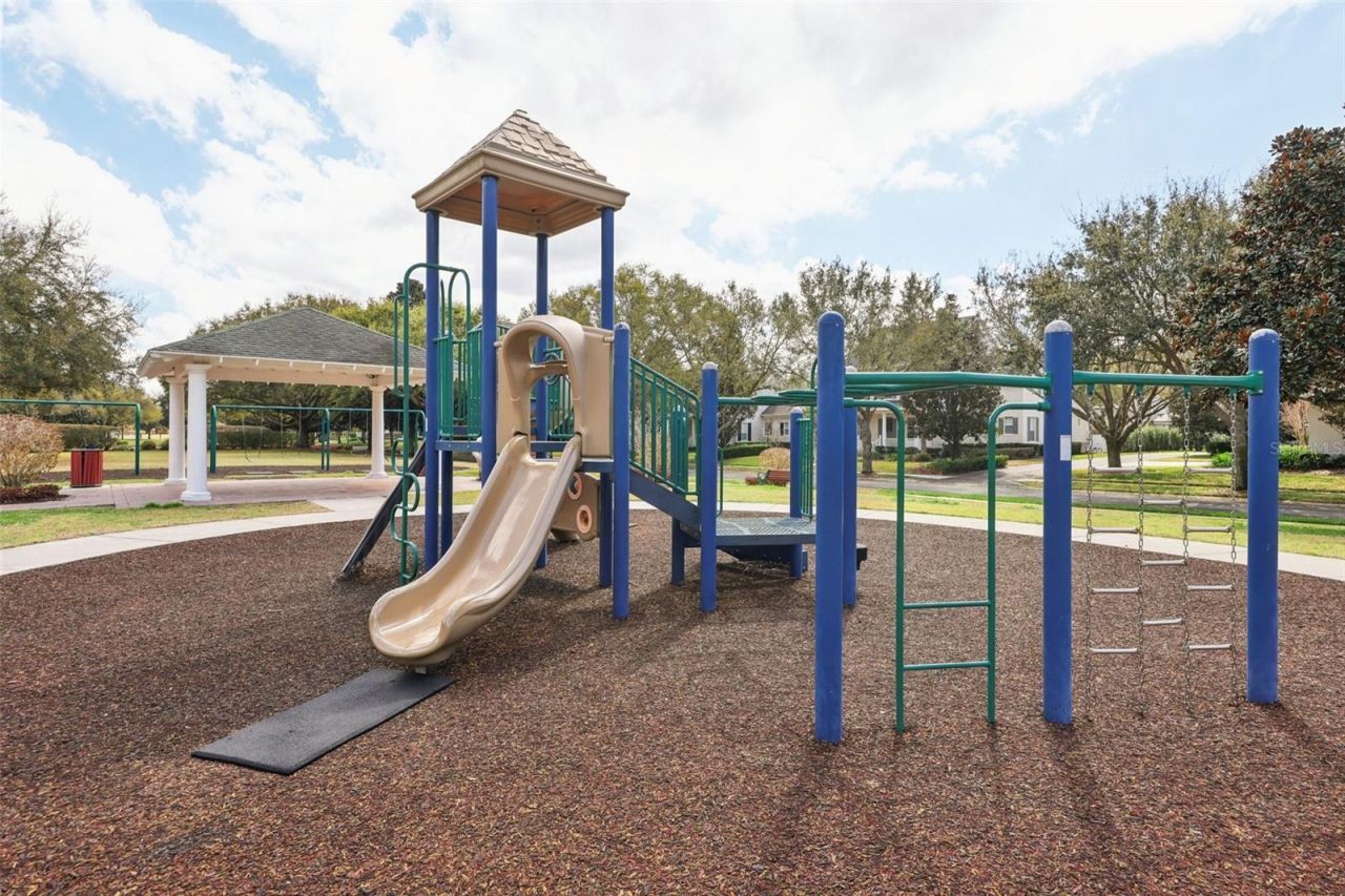 11866 Camden Park Drive, Windermere, FL 34786 Photo