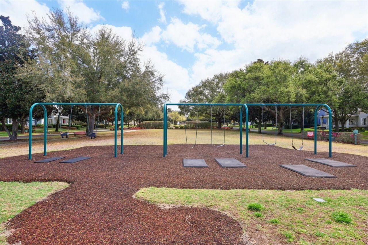 11866 Camden Park Drive, Windermere, FL 34786 Photo