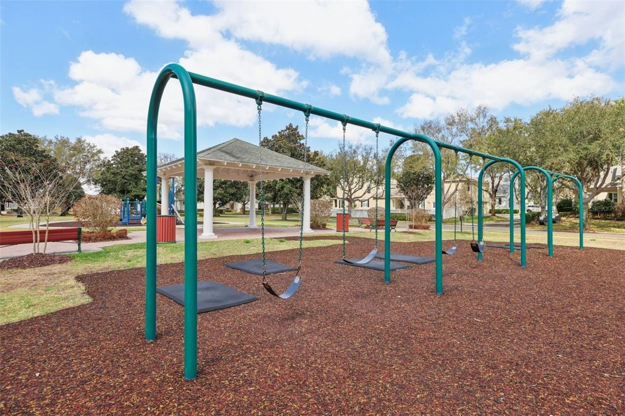 11866 Camden Park Drive, Windermere, FL 34786 Photo