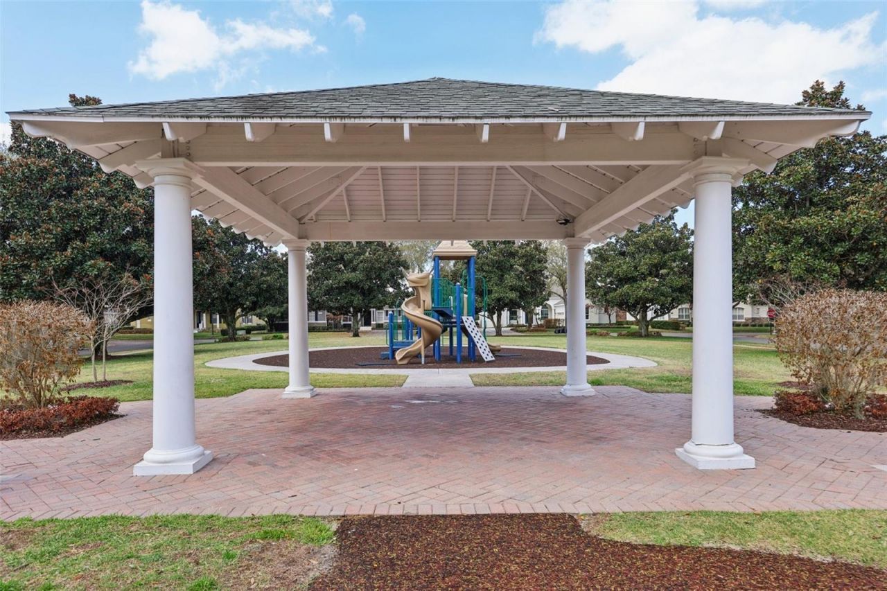 11866 Camden Park Drive, Windermere, FL 34786 Photo