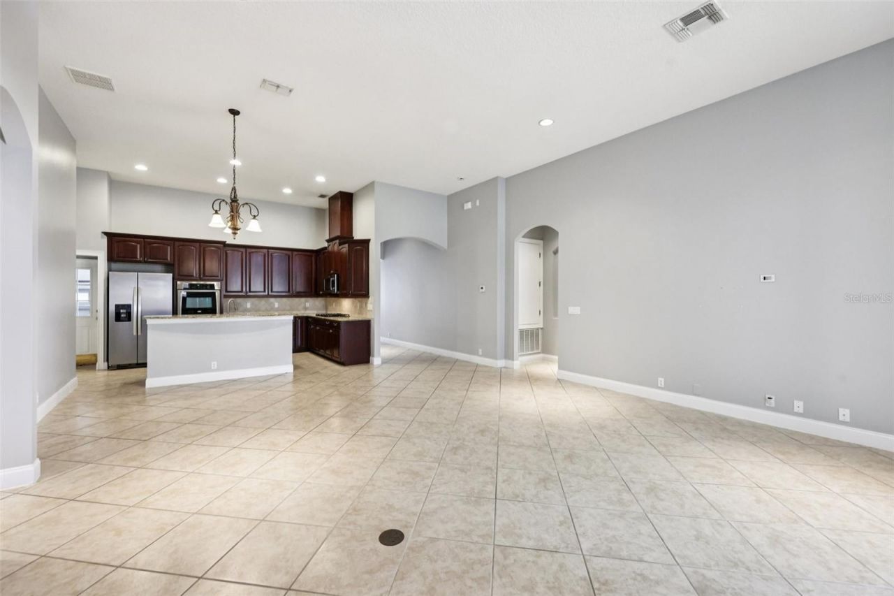 11866 Camden Park Drive, Windermere, FL 34786 Photo